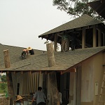 Timber Art Works